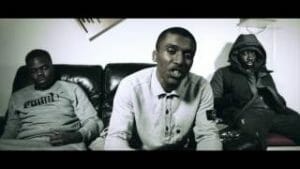 Little Torment drops 