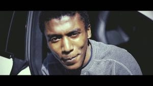 Little Torment is up until 