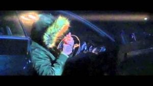 WSTRN's Louis Rei gets real in cold new video 