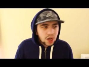 Lunar C drops new freestyle 