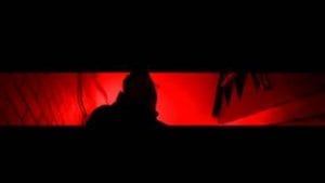 Manga Saint Hilare releases wavey new video 