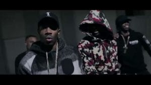 PREMIERE: Konan FINALLY drops 