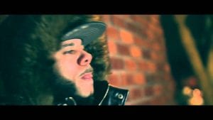 Fury Flamez drops new video 