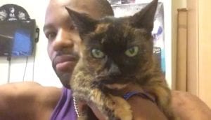 ShaoDow drops new video 