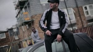 Yungen fires back at Chip with 