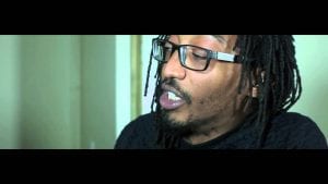 Bullygreen The.Ill.Vibe new video 