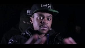 PREMIERE: Papi ft. 67 (Dimzy) & Tiny drop new visual 