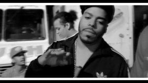 SEASON Ft. SCRWG SCRILLA - NUMBERS