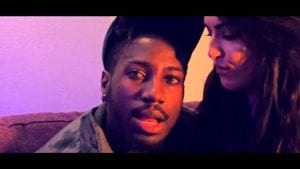 Will Blaze drops video 