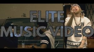 Kardo Blonde new video 