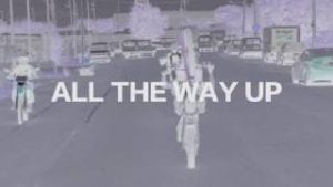 Meek Mill brings Fabolous and Jadakiss in to his 