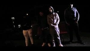 PREMIERE: Meldarg joins forces with Rage Stacks and Rootz for 