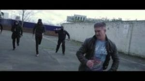 PREMIERE: Meridian Dan returns with 