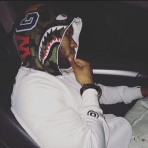 Premiere: Miny Montz drops video for banger 