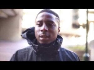 STP's Mitch shows us 