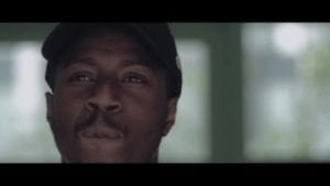 PREMIERE: STP's Mitch and Cass take time to reflect in brand new video 