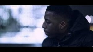 Mitch STP puts his spin on Kanye West's 