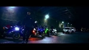 PREMIERE: Birmingham grime collective MM drop video for 