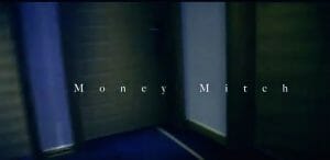 Money Mitch drops video for 