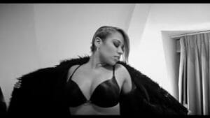 Money Rose drops new video 