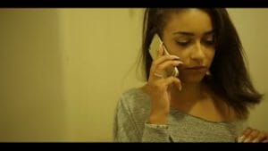 Mo Stack releases second visual from new mixtape for 