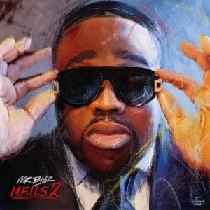 Mr Bigz teases upcoming mixtape 'MFUS2' with 