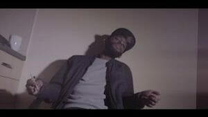 PREMIERE: Mr Ree releases new video 
