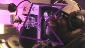 Mr Bigz drops COLD freestyle for Shortee Blitz & DJ MK