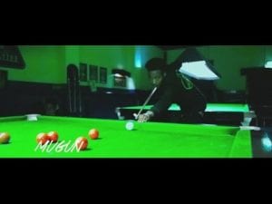 PREMIERE: Mugun releases explosive new banger 