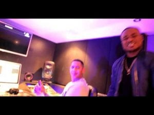 PREMIERE: Golden Boy Muj is back again with his 