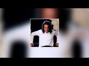 Nafe Smallz remixes Young Thug's 