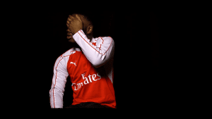 The EU Referendum in 5 mins: A spoken word poem by Nego True