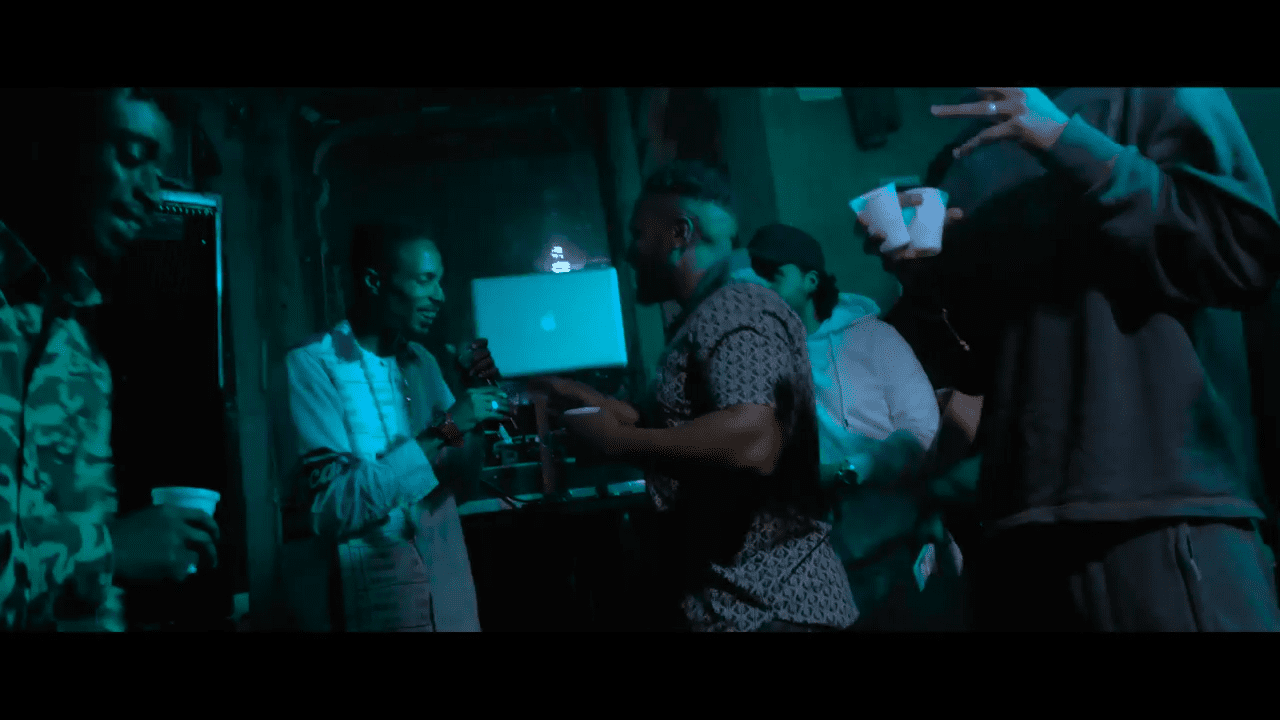 watch-the-video-for-rave-smash-locked-in-from-newham-generals-grm-daily