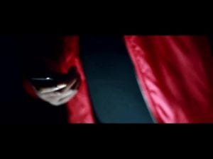 PREMIERE: Nina x Stakes drop new video 