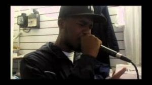 Sick footage released from Novelist and Nomis Balamii set