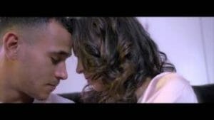 Lady Ny returns as Nyomi Gray with Diggy Ussle and Big Zeeks in 