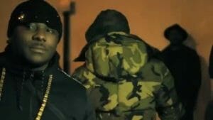 OGS joins forces with Movez StayFresh for 