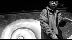 Oscar #worldpeace has got 