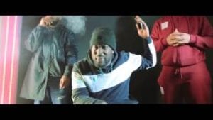 P Money, Little Dee and Blacks put an OGz spin on 