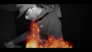 P Money and Vortex bring 