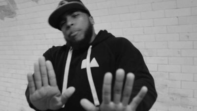 Panashe adds his touch to 