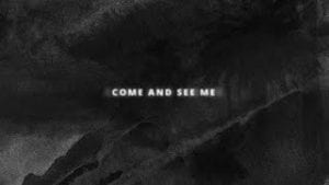 PartyNextDoor is back with Drake on 