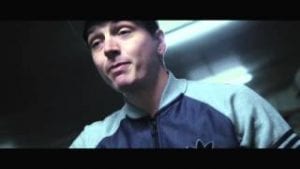 PREMIERE: Peltsman puts his spin on Ghetts x RudeKid's 