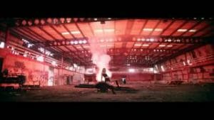 Podgy Figures drops new banger 