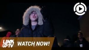 Potter Payper and Sigeol fly in with new banger 