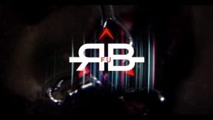 Raheem Bakare returns with 