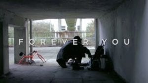 Raheem Bakare unveils official video for 