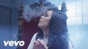 Raven Felix calls in Snoop Dogg and Nef The Pharaoh for 