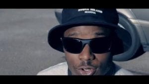 Remtrex drops brand new video 