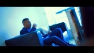 PREMIERE: Ribz drops new video 